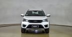 Chery Tiggo 2 1.5 GL Suv 2023