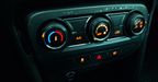 Chery Tiggo 2 1.5 GL Suv 2023