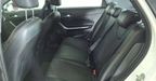 Chery Tiggo 2 1.5 GL Suv 2023
