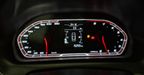 Chery Tiggo 2 1.5 GL Suv 2023
