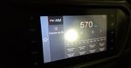Chery Tiggo 2 1.5 GL Suv 2023