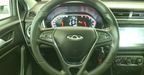 Chery Tiggo 2 1.5 GL Suv 2023