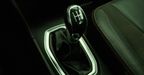Chery Tiggo 2 1.5 GL Suv 2023