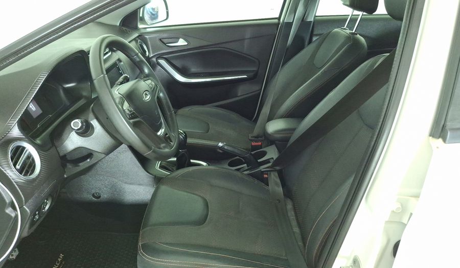 Chery Tiggo 2 1.5 GL Suv 2023