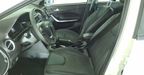 Chery Tiggo 2 1.5 GL Suv 2023