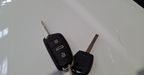 Chery Tiggo 2 1.5 GL Suv 2023