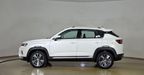 Changan Cs35 1.6 COMFORT PLUS Suv 2020