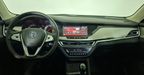 Changan Cs35 1.6 COMFORT PLUS Suv 2020