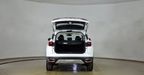 Changan Cs35 1.6 COMFORT PLUS Suv 2020