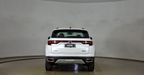 Changan Cs35 1.6 COMFORT PLUS Suv 2020