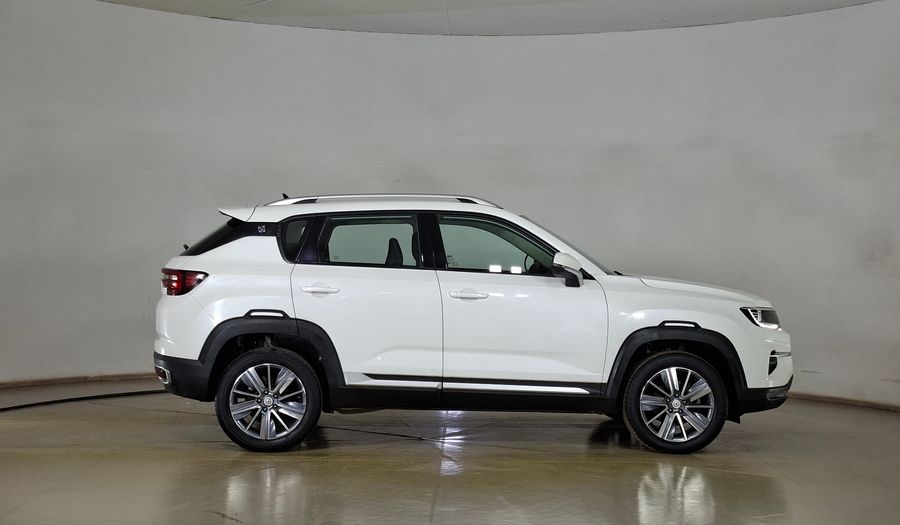 Changan Cs35 1.6 COMFORT PLUS Suv 2020