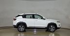 Changan Cs35 1.6 COMFORT PLUS Suv 2020