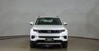 Changan Cs35 1.6 COMFORT PLUS Suv 2020