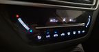 Changan Cs35 1.6 COMFORT PLUS Suv 2020