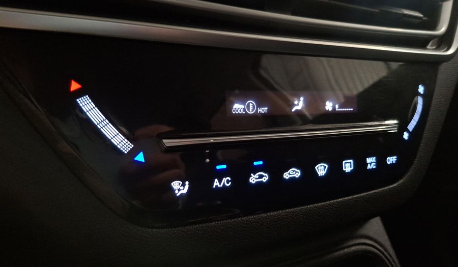 Changan Cs35 1.6 COMFORT PLUS Suv 2020