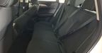 Changan Cs35 1.6 COMFORT PLUS Suv 2020