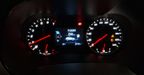 Changan Cs35 1.6 COMFORT PLUS Suv 2020