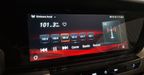 Changan Cs35 1.6 COMFORT PLUS Suv 2020