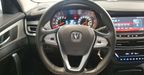 Changan Cs35 1.6 COMFORT PLUS Suv 2020