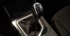 Changan Cs35 1.6 COMFORT PLUS Suv 2020