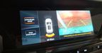 Changan Cs35 1.6 COMFORT PLUS Suv 2020