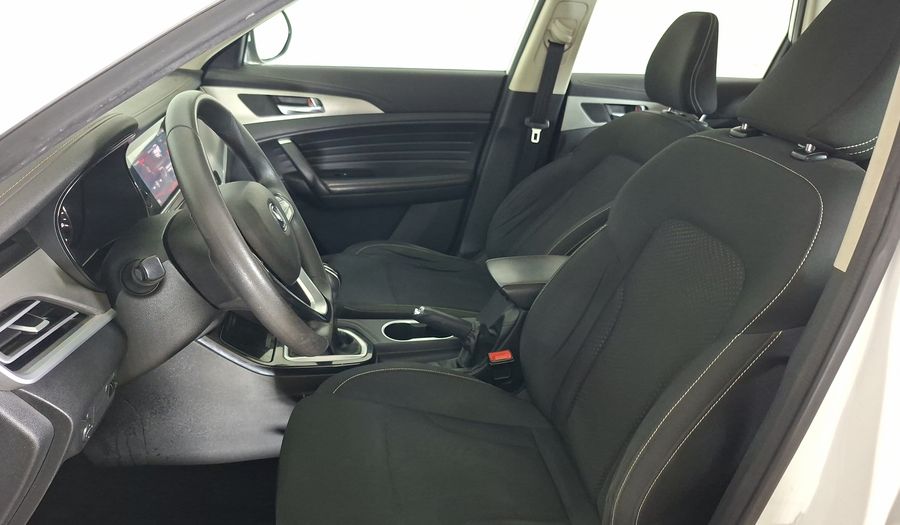 Changan Cs35 1.6 COMFORT PLUS Suv 2020