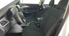 Changan Cs35 1.6 COMFORT PLUS Suv 2020