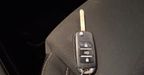 Changan Cs35 1.6 COMFORT PLUS Suv 2020