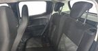 Fiat Mobi 1.0 LIKE Hatchback 2017
