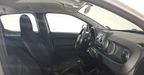 Fiat Mobi 1.0 LIKE Hatchback 2017