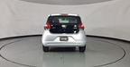 Fiat Mobi 1.0 LIKE Hatchback 2017