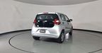 Fiat Mobi 1.0 LIKE Hatchback 2017