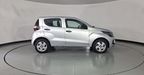 Fiat Mobi 1.0 LIKE Hatchback 2017