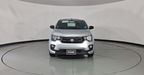 Fiat Mobi 1.0 LIKE Hatchback 2017