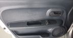 Fiat Mobi 1.0 LIKE Hatchback 2017