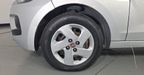 Fiat Mobi 1.0 LIKE Hatchback 2017