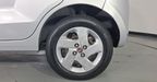 Fiat Mobi 1.0 LIKE Hatchback 2017