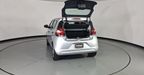 Fiat Mobi 1.0 LIKE Hatchback 2017