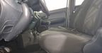 Fiat Mobi 1.0 LIKE Hatchback 2017