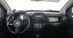 Fiat Mobi 1.0 LIKE Hatchback 2017