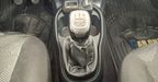 Fiat Mobi 1.0 LIKE Hatchback 2017