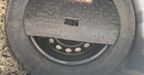 Fiat Mobi 1.0 LIKE Hatchback 2017