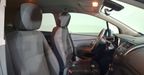 Chevrolet Trax 1.8 A LS MT Suv 2013