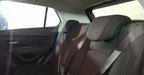 Chevrolet Trax 1.8 A LS MT Suv 2013