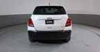 Chevrolet Trax 1.8 A LS MT Suv 2013