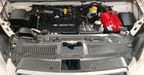 Chevrolet Trax 1.8 A LS MT Suv 2013