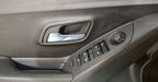 Chevrolet Trax 1.8 A LS MT Suv 2013