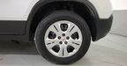 Chevrolet Trax 1.8 A LS MT Suv 2013