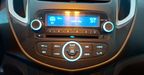 Chevrolet Trax 1.8 A LS MT Suv 2013