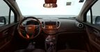 Chevrolet Trax 1.8 A LS MT Suv 2013
